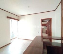 Μεζονέτα για ενοικίαση - Ταμπούρια – Αγία Σοφία, - Photo 1