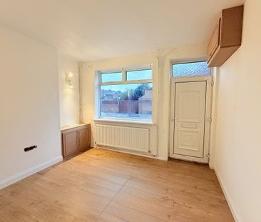 Day Street, NG20, Property for rent - Photo 1