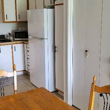 Beau 4 1/2 à louer - Shawinigan - Photo 3