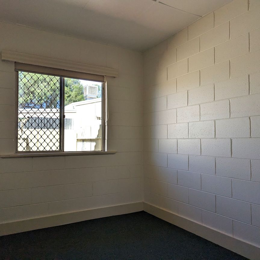 2 Bedroom Unit - West Location - Photo 1