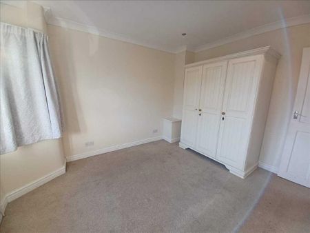 3 bedroom house to rent - Photo 5