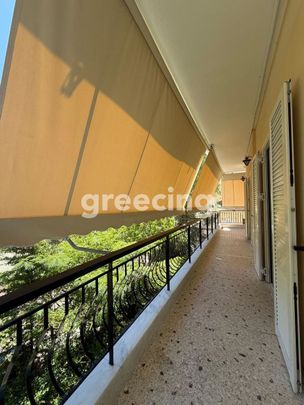 Διαμέρισμα για ενοικίαση Κάτω Πεύκη (Πεύκη) - Photo 1