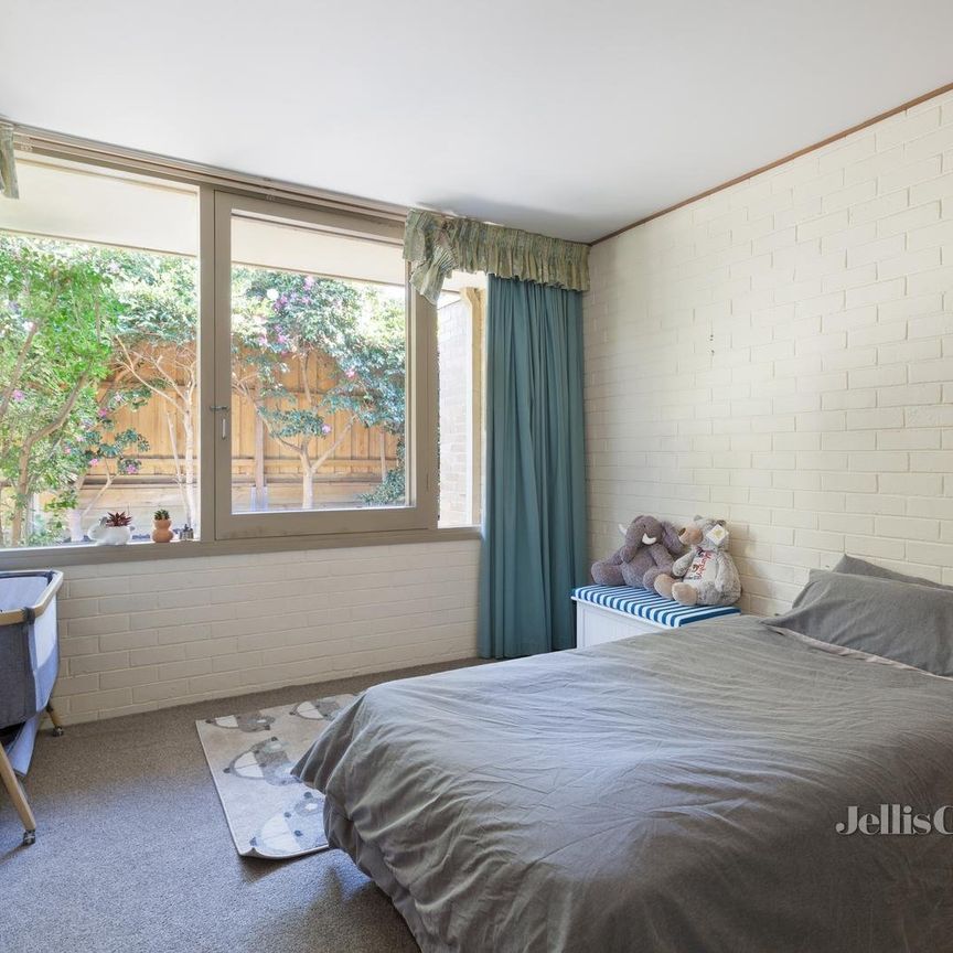 2 Shrimpton Court, Balwyn - Photo 1