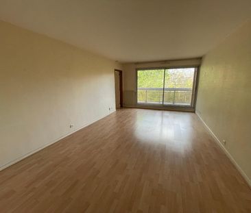 TOULOUSE / Location Appartement 2 Pièces 59 m² - Photo 4