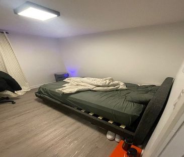 Nouveauté sur le marché Appartement à louer - Longueuil (Saint-Hube... - Photo 1