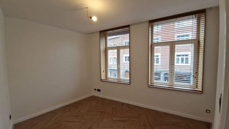 Appartement te huur - Foto 4