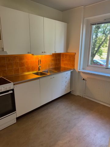 Oterdahlsgatan, Göteborg - Photo 4