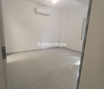 Διαμέρισμα για ενοικίαση Άγιος Σώστης (Νέα Σμύρνη) - Photo 6