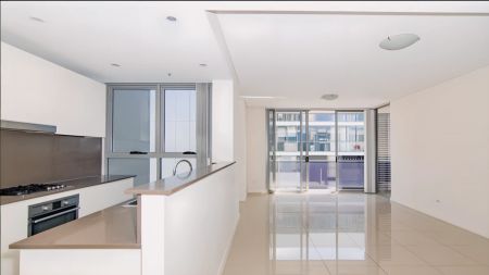 6 East Street, Sydney - Photo 4