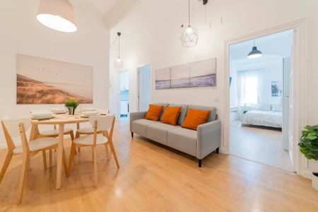 Carrer Honorato Juan, Valencia, Valencian Community 46007 - Photo 5