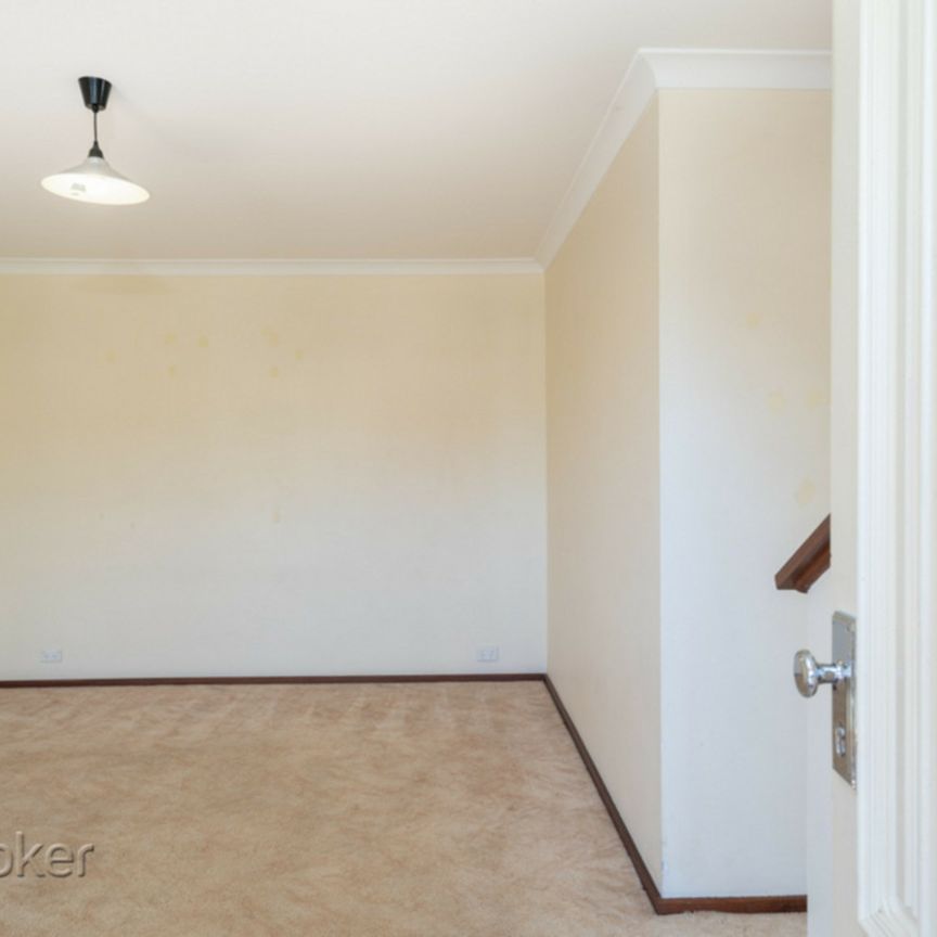 Quiet location - Photo 1