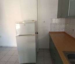 Studio/Γκαρσονιέρα για ενοικίαση - Κομοτηνή, - Photo 6