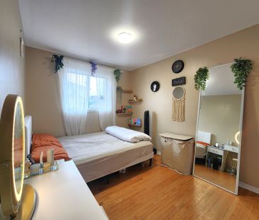 For Lease - 1312 Halton Terrace, Kanata, Ontario - Photo 4