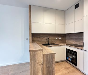 Świecie Mieszkanie na wynajem - Фото 3