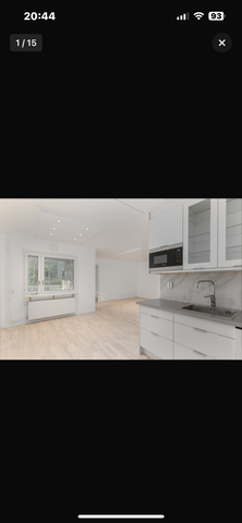 Lodstigen, Södertälje - Foto 3