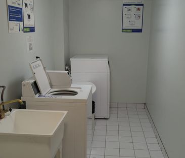 For Lease - 5348 Lakeshore Road Unit# 510, Burlington, Ontario - Photo 6