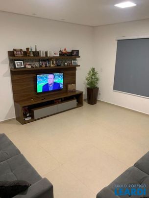 Casa Em Condomínio - Foto 1