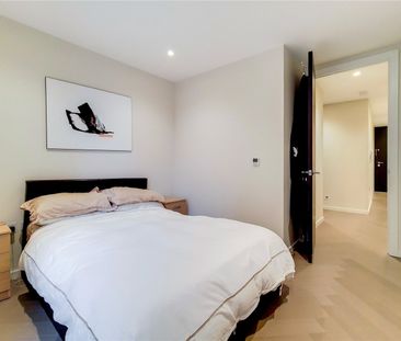 Snowsfields, London, SE1 3SU - Photo 5