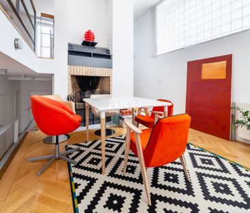 Piaseczyński, Konstancin-Jeziorna, Willowa - Zdjęcie 6