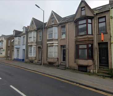 Pembroke Dock, Pembroke Dock, SA72 - Photo 2