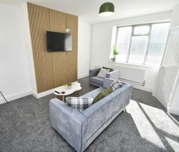 Broomside Lane, Belmont, DH1 - Photo 5