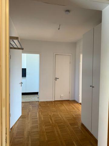 Lilla Torget 2A - Foto 4