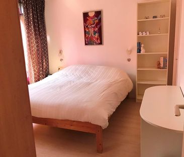 Leopoldlaan 9 1422 KC Uithoorn - Photo 6