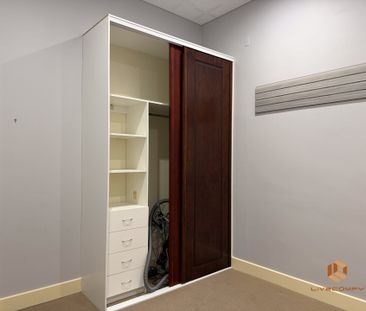 Adelaide CBD - Photo 1