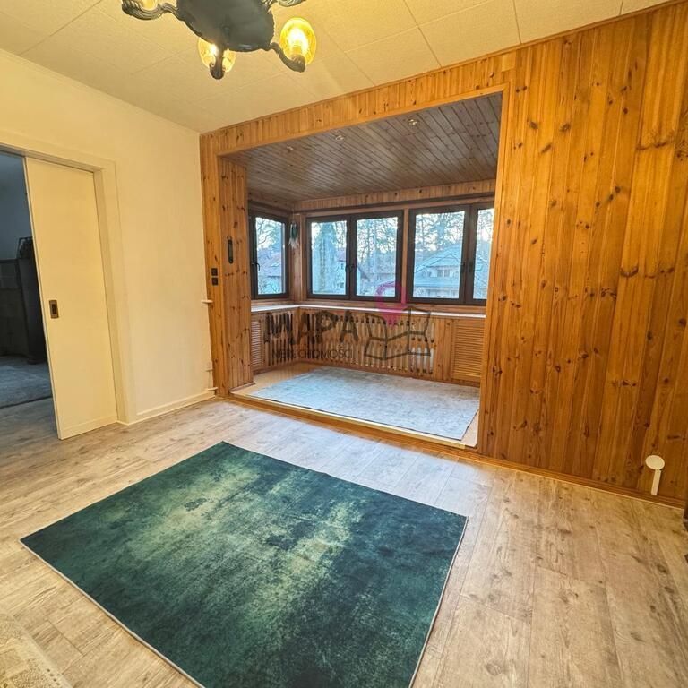 Na wynajem 3 pokoje ul Jaworowa -Głebokie - Фото 1