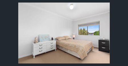 Modern unit offers a fantastic 2 bed,2 bath, 2 garage. Dno't miss out. - Photo 5
