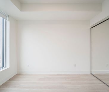 For Lease - 60 Central Park Roadway N/A Unit# 1811, Toronto, Ontario - Photo 2