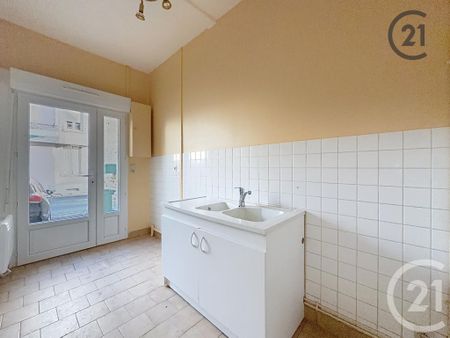 Location Maison 2 pièces 30m² STE SAVINE 10300 - Photo 3