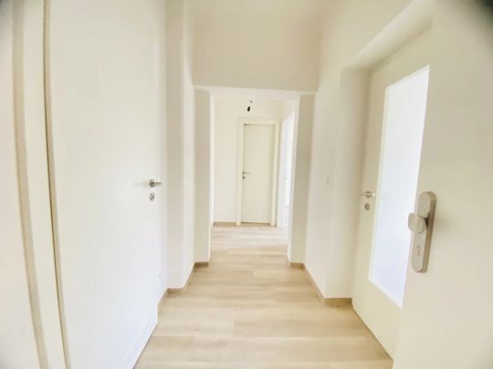 2-Zimmer-Wohnung. Ideal für Paare und Singles. - Foto 1