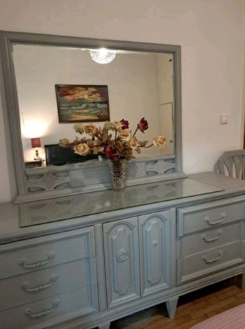 Studio/Γκαρσονιέρα για ενοικίαση Ευελπίδων - Δικαστήρια (Κυψέλη) - Φωτογραφία 5