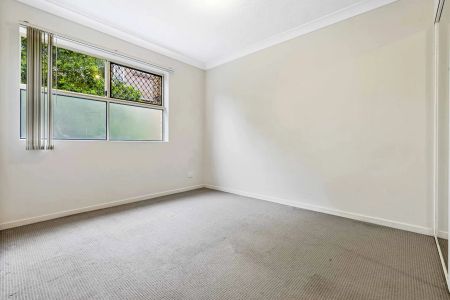 Unit 2/98 Pembroke Road, Coorparoo. - Photo 5