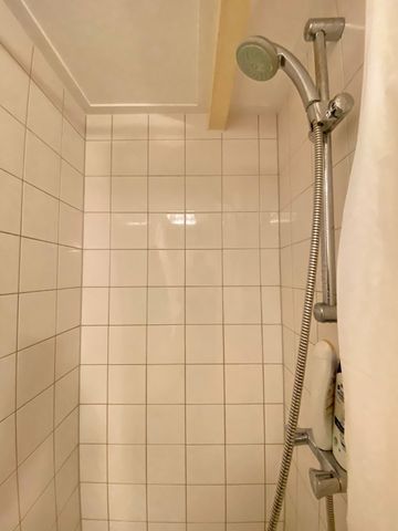 Kromstraat, 2611 ER, Delft - Photo 5