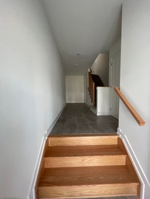 For Lease - 54 Arinto Place, Kanata, Ontario - Photo 1