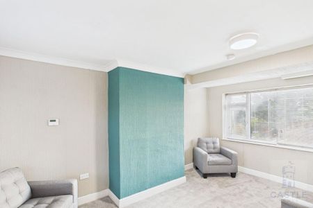 4 bedroom house of multiple occupation to rent - Photo 3