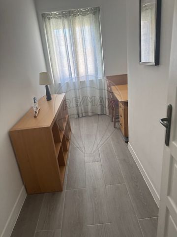 Apartamento T3 em Setúbal - Photo 3