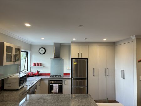 C/12 Laurina Road - Photo 5