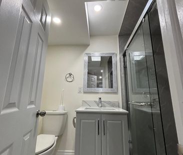 For Lease - 5898 Mersey Street, Mississauga, Ontario - Photo 6