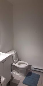 Chambre à louer - Photo 4