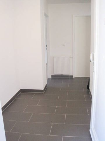 3-Zimmer-Wohnung mit Wintergarten und Kaufoption - Foto 5