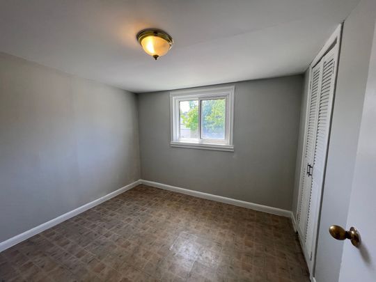 For Lease - 169 Mary Street Unit# 2, Oshawa, Ontario - Photo 1