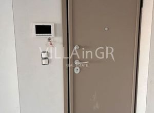 Διαμέρισμα για ενοικίαση - Θέρμη, - Photo 4