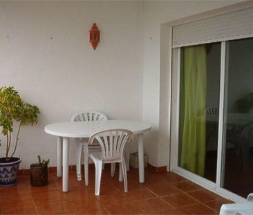 Piso de alquiler en Avenida Reina Sofía, 10, Costa Ballena Golf - Photo 4