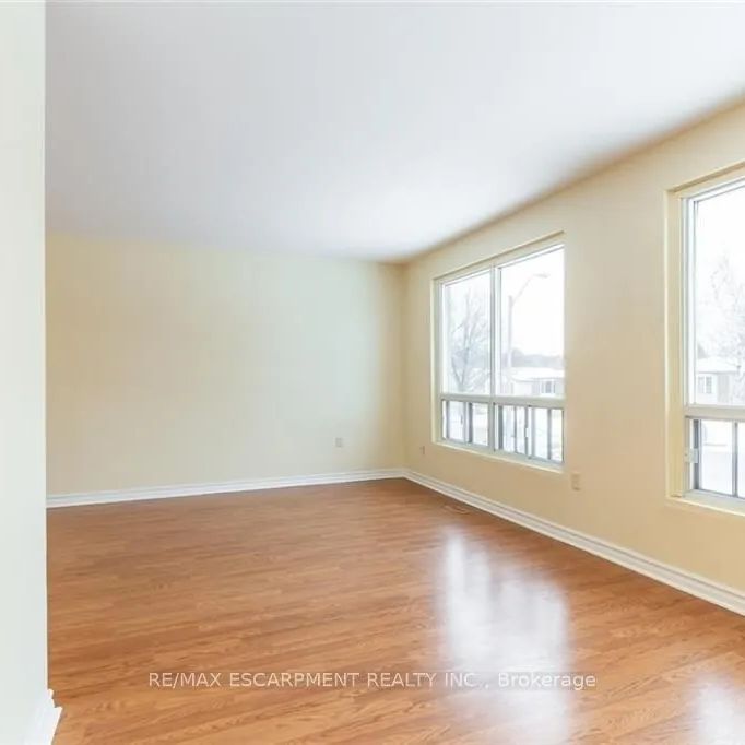 16 Garrow Drive #1 - Photo 1