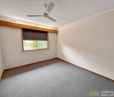 Modern 4-Bedroom Home Near the River - Photo 5