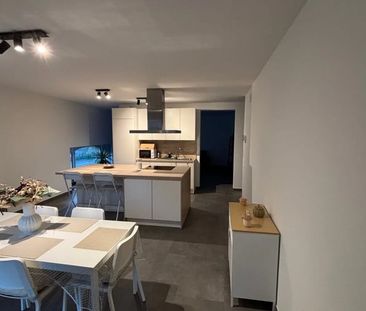 Appartement te huur - Photo 5