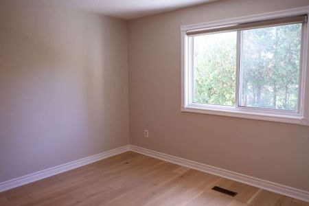 For Lease - 46 Gilmore Crescent, Vaughan, Ontario - Photo 3